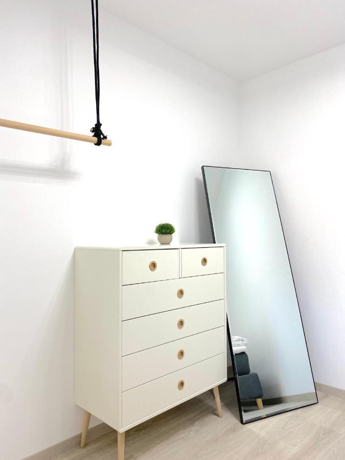 Grosszuegige Ferienwohnung Am Tegernsee Mit Suedbalkon Und Wallbergblick Бад Виезее Екстериор снимка